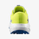 Salomon Alphaglide